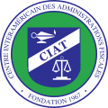 Logo-ciat-fr.svg