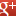 Google+ icon red.png