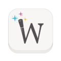 WikiWand Logo.png