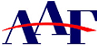 AAF logo