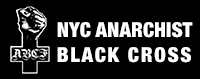 NYC Anarchist Black Cross