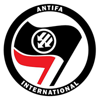 Antifa International