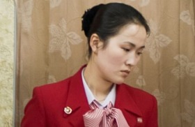 North Korea's Koryo Air has been named the world's worst airline.