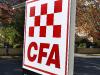 Heat on CFA over station rostering