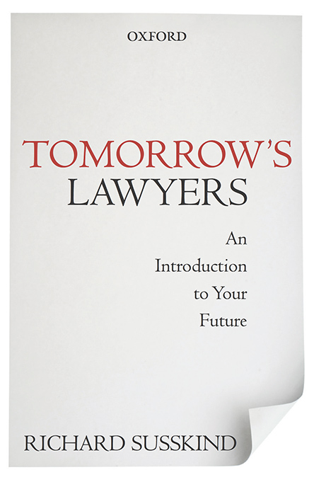 tomorrows-lawyers-cover