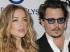 New twist in Depp, Heard court battle