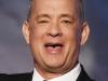 Tom Hanks proves why he’s the best guy