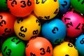 A father from WA's South West has just collected a $785,465 Lotto prize.