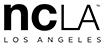 Ncla logo