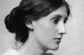 Virginia Woolf: "Look Here Vita – throw over your man . . ." 