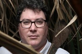 Conservative politician George Christensen has been critical of Wilmar. 