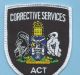 ACT Corrective Services faces serious bullying allegations.