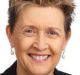 Prime Minister Malcolm Turnbull has recommended current Finance Department Deputy Secretary Rosemary Huxtable for the ...