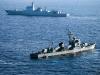 Japan shakes up South China Sea