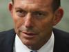 Abbott slams PM: ‘Hardly a smart move’