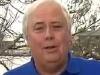 Palmer: ‘Don’t go into politics’