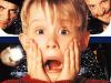 The deadly truth about Home Alone