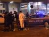 Berlin suspect shot dead in Italy