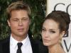 Pitt: ‘Jolie has no self-regulating mechanism’