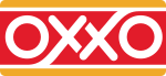 OXXO logo