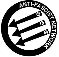 Antifascist Network