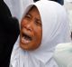 There are suggestions that the anti-Ahok unrest may be part of an effort to destabilise Indonesia's president, who is ...