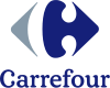 Groupe Carrefour logo.svg