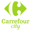 Carrefour City logo.png