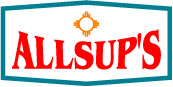 Allsupslogo.jpg