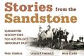 <I>Stories from the Sandstones</I> by Peter Hobbins, Ursula K. Frederick & Anna Clarke.