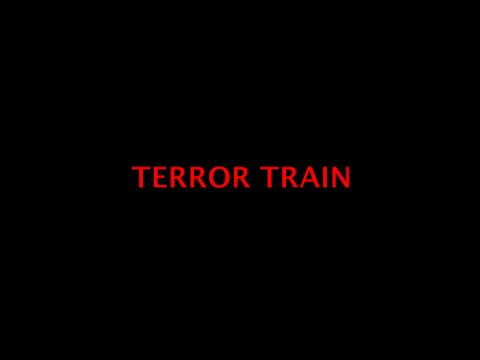 Terror Train (1980) - Modernized Trailer