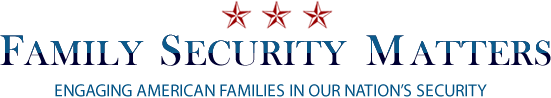 Family Security Matters