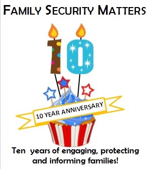 10 year FSM Anniversary