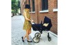 Nicky Hilton welcomed daughter Lily Grace Victoria Rothschild on July 8, but 
has yet to share her photo - this pic of ...