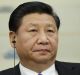 Xi also warned China should avoid the so-called Thucydides Trap, referring to the theory that says a rising power will ...