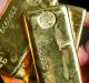 Bullion increased on Friday as the US dollar reversed gains and some chart-following traders saw supportive momentum ...