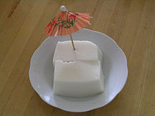 Coconutbar.jpg