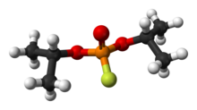 Diisopropyl-fluorophosphate-3D-balls.png