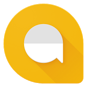 Google Allo