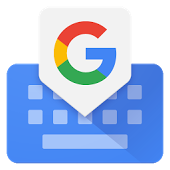 Gboard - the Google Keyboard