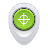 Android Device Manager