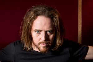 Musician Tim Minchin penned one of our most popular Aussie Christmas carols.