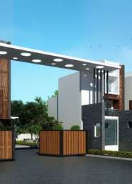 Malles Constructions Malles Akankssha Perumbakkam, Chennai South