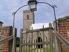 Knapton Church.jpg