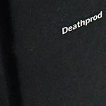 Deathprod