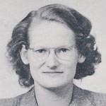 Daphne Oram - Oramics