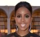 Kelly Rowland has joined the judging panel for <i>The Voice</i> 2017.