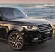 <b>Range Rover Vogue</b><br>