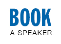 Book-a-speaker