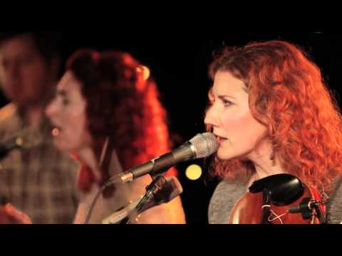 Kathleen Edwards | Soft Place to Land